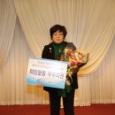 군포열린의원 이미지