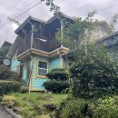 하늘달님펜션 이미지