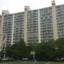 하대동182 이미지