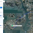 장제로 756번길 이미지