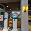 당산역 11번 출입구 이미지