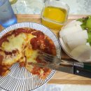 오이 노래연습장 이미지