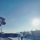 내돈내산! 전주 대형카페 모이라 아이랑 함께 방문 후기