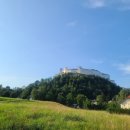 우와호와성 이미지