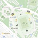 수원삼성블루윙즈 | 수원월드컵경기장 | 수원삼성블루윙즈 직관 후기