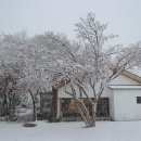 영주 여호상