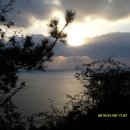 올레목장 이미지