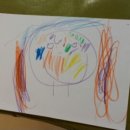 마린시티 종합동물병원 이미지