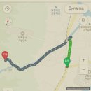 타이타원마트 | 경주 낙원가든, 네 가족을 한가족으로 만들어 주는 신기한 낙원