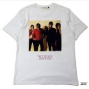 시우무역 이미지