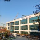 산성동제1공영주차장 이미지