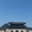 탱크하우스주 | 국립현대미술관 서울 | 데미안 허스트 전시 관람 후기 | 무한을 위한 프로토타입