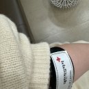 25년 2월. 아직도 어색한 내 나이