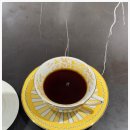 카페디노 이미지