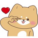 경인로1118번길 네이버블로그