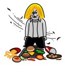 슈퍼붕 낚시카페 이미지