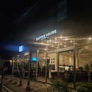 커피하우스(미니모리) 이미지