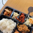 한솥도시락세명대점