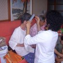 에벤에셀복지원 이미지