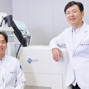 드림안과의원 이미지