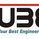 신용종합철물 이미지