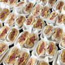 땡큐베이커리 이미지