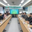 ㈜한림환경산업 이미지