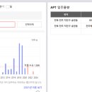 덕진-76 이미지