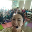 내곡 보건진료소 이미지