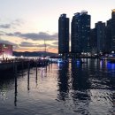 스위트하우스 이미지