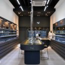 레이안경 이미지