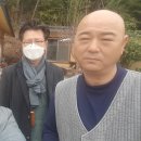 승삼마을 이미지