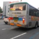 효촌3리 이미지