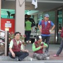 덕현 경로당 이미지