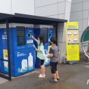 고창실내체육관 이미지