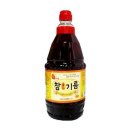 참맛식품 이미지