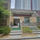 세영리첼아파트경로당 이미지