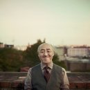 유키 구라모토 25주년 피아노콘서트 이미지