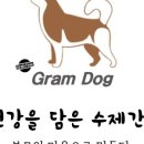 인싸도그 네이버블로그