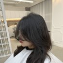 미주노헤어 - 41546 | 미주노헤어