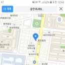 평택프렌즈탁구클럽