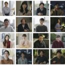 더브라더스미디어