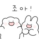 네일테드룸 이미지