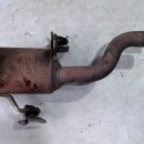 에이스디젤수리전문점 이미지