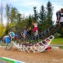 빨강놀이터 이미지