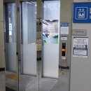 포은대로-2 이미지