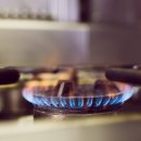 88종합가스 이미지