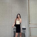 디올 - 군산시 나운로 4 | 디올