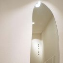 김민수미용실 이미지