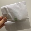 카페] 재방문하고 싶은 아기자기한 디저트 카페 &#39;니뚜&#39; 사장님 적게 일하고 많이 버시길 바랍니다٩...